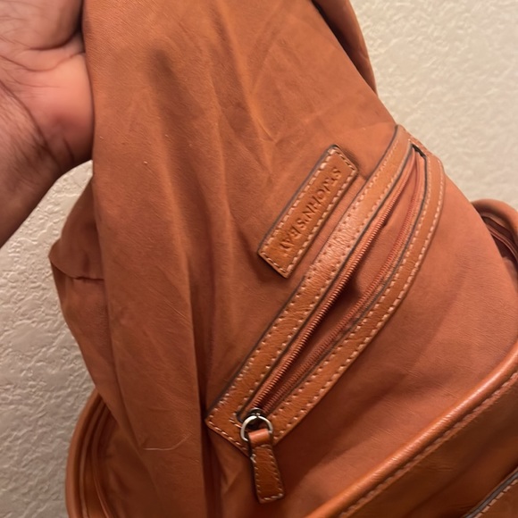 St. John'S Bay please check all picture of condition. - Picture 12 of 13